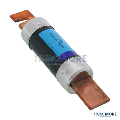 Littelfuse 150 Amp Dual Element Time-Delay, Class RK5 Fuse (250V) FLNR.150