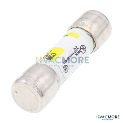 Littelfuse 30 Amp Slo-Blo Time-Delay, Midget Class Fuse (500V) FLQ030