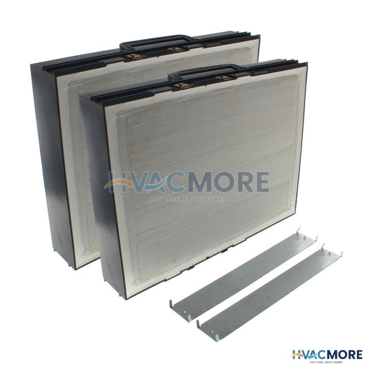 Trane IFD Filter (2 Pk Collection Cell) FLR6453
