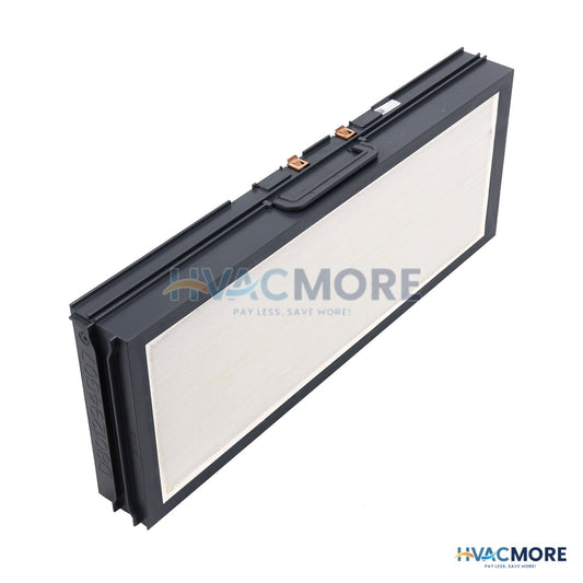 Trane IFD Filter Assembly (2 Pk) FLR6458