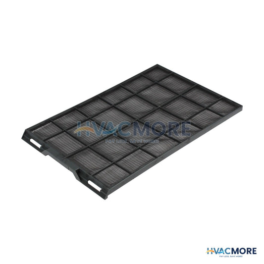 Trane 17.19" x 26.07" Prefilter FLR6464