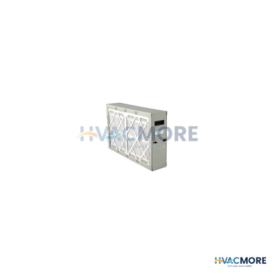 Trane 5" QwikBox Replacement Filter, MERV 11 (2 pack) FLRQB5FR21M11