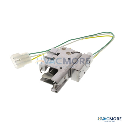 Supco Pilot Burner Assembly FLS0005