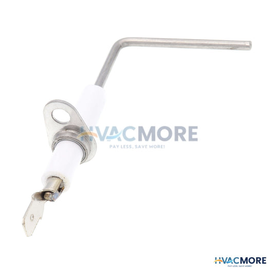 Supco 2" 90° Flame Sensor for Hot Surface Ignition Systems FLS201
