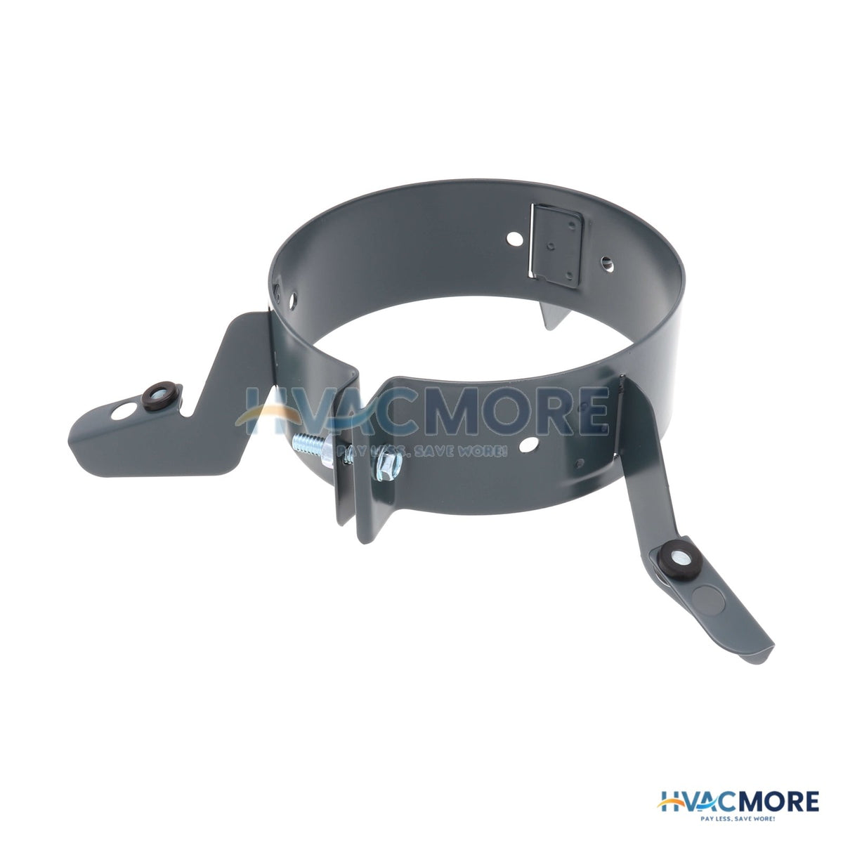 Fasco 5-5/8" Three Leg Torsion Flex Mount Bracket FM55
