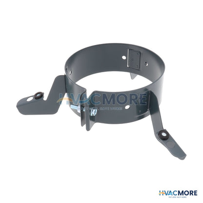 Fasco 5-5/8" Three Leg Torsion Flex Mount Bracket FM55