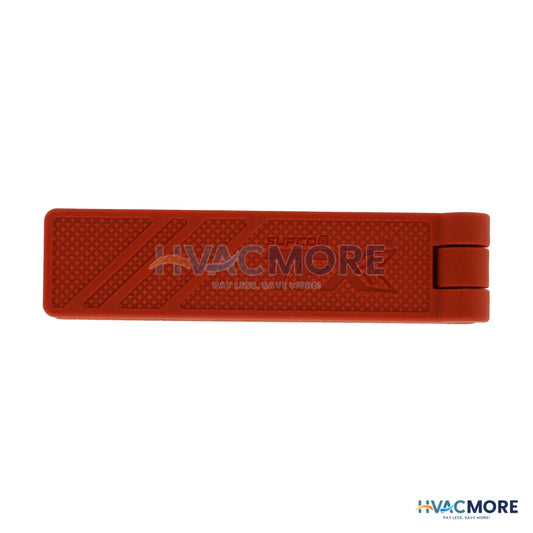 Supco Furnace Pro Switch Clip FPRO100