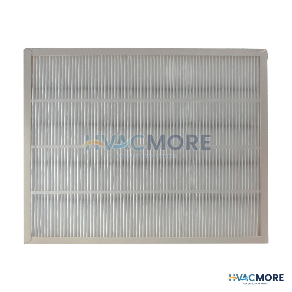 Honeywell Home TrueCLEAN Replacement Filter (16" x 20") FR8000A1620