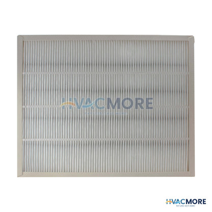 Honeywell Home TrueCLEAN Replacement Filter (16" x 20") FR8000A1620