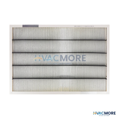 Honeywell Home TrueCLEAN Replacement Filter (16" x 25" Filter) FR8000F1625