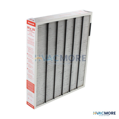 Honeywell Home TrueCLEAN Replacement Filter (20" x 25") FR8000F2025