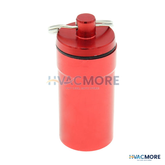 Supco Flame Sensor Cleaner FSC10