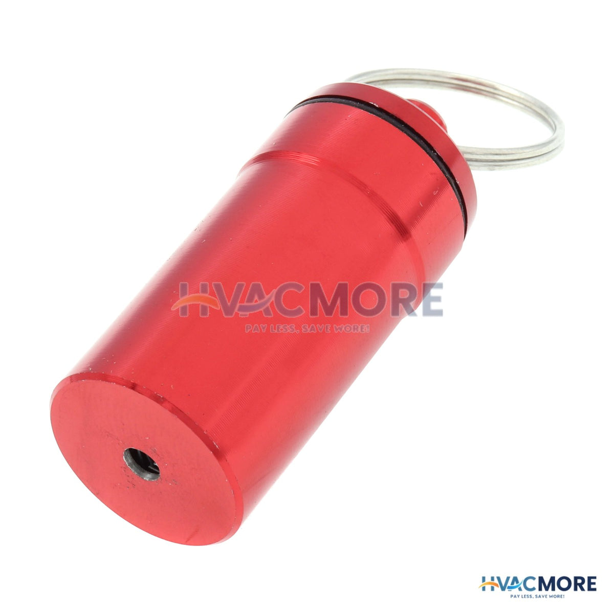 Supco Flame Sensor Cleaner FSC10