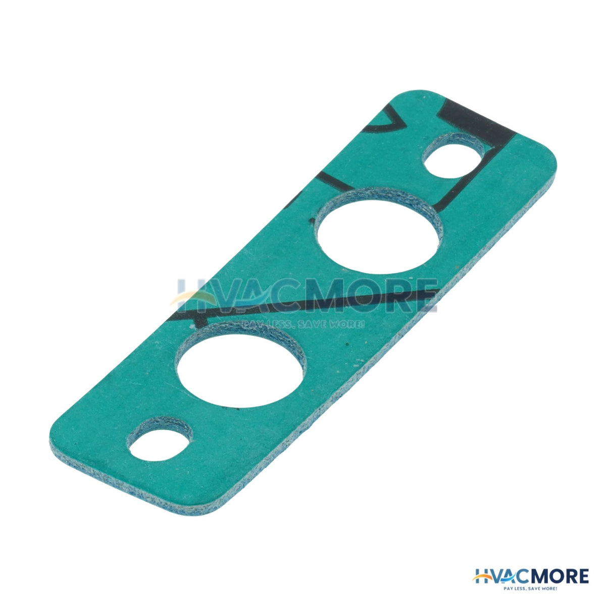 Laars Ignitor Gasket FT1316