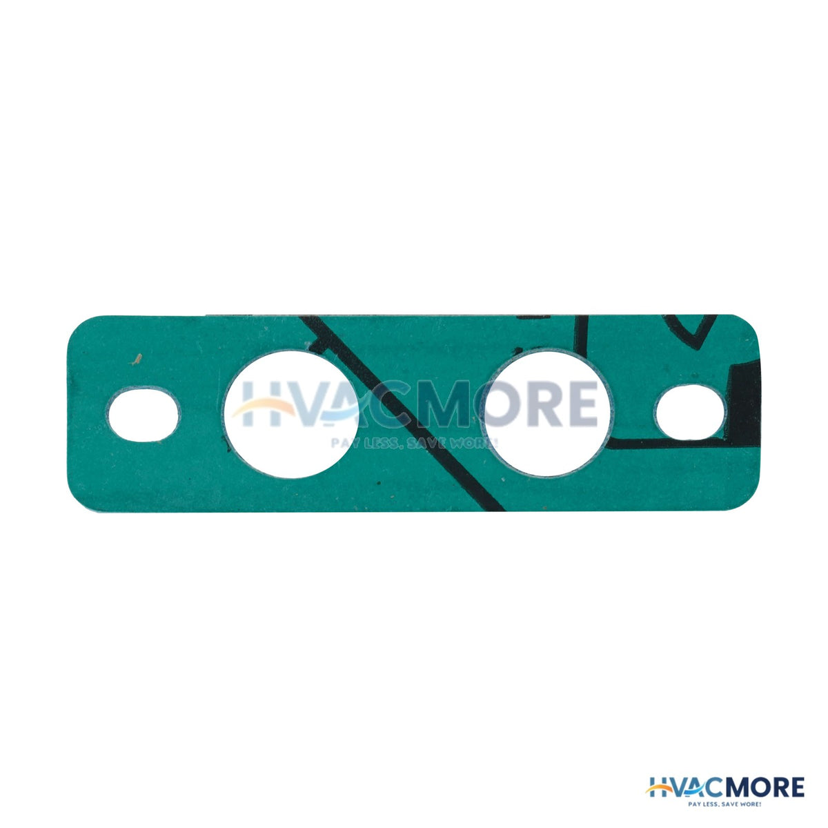 Laars Ignitor Gasket FT1316