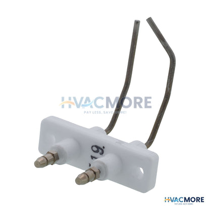 Laars Ignitor Mascot ft 175/199 FT2040