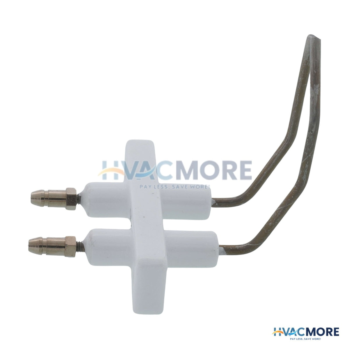 Laars Ignitor Mascot ft 175/199 FT2040