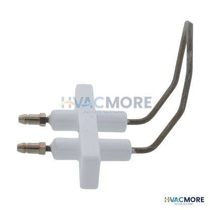 Laars Ignitor Mascot ft 175/199 FT2040