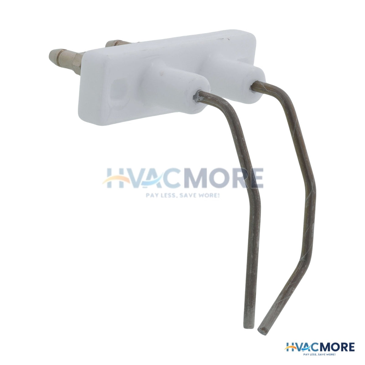 Laars Ignitor Mascot ft 175/199 FT2040