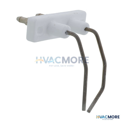 Laars Ignitor Mascot ft 175/199 FT2040
