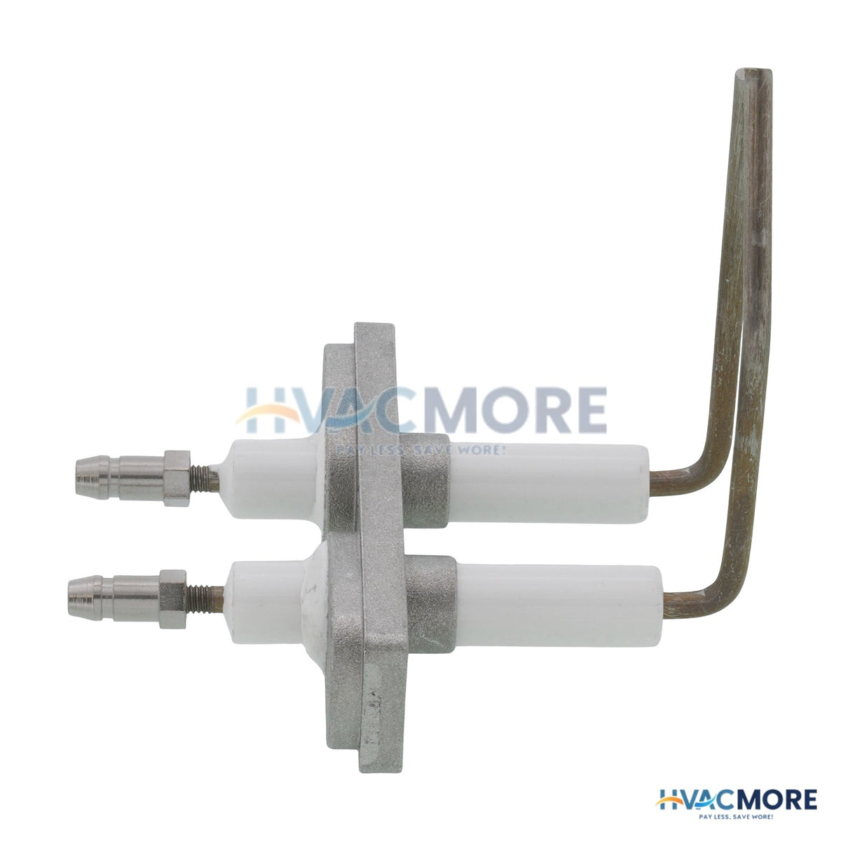 Laars Ignition Rod Assembly FT2126