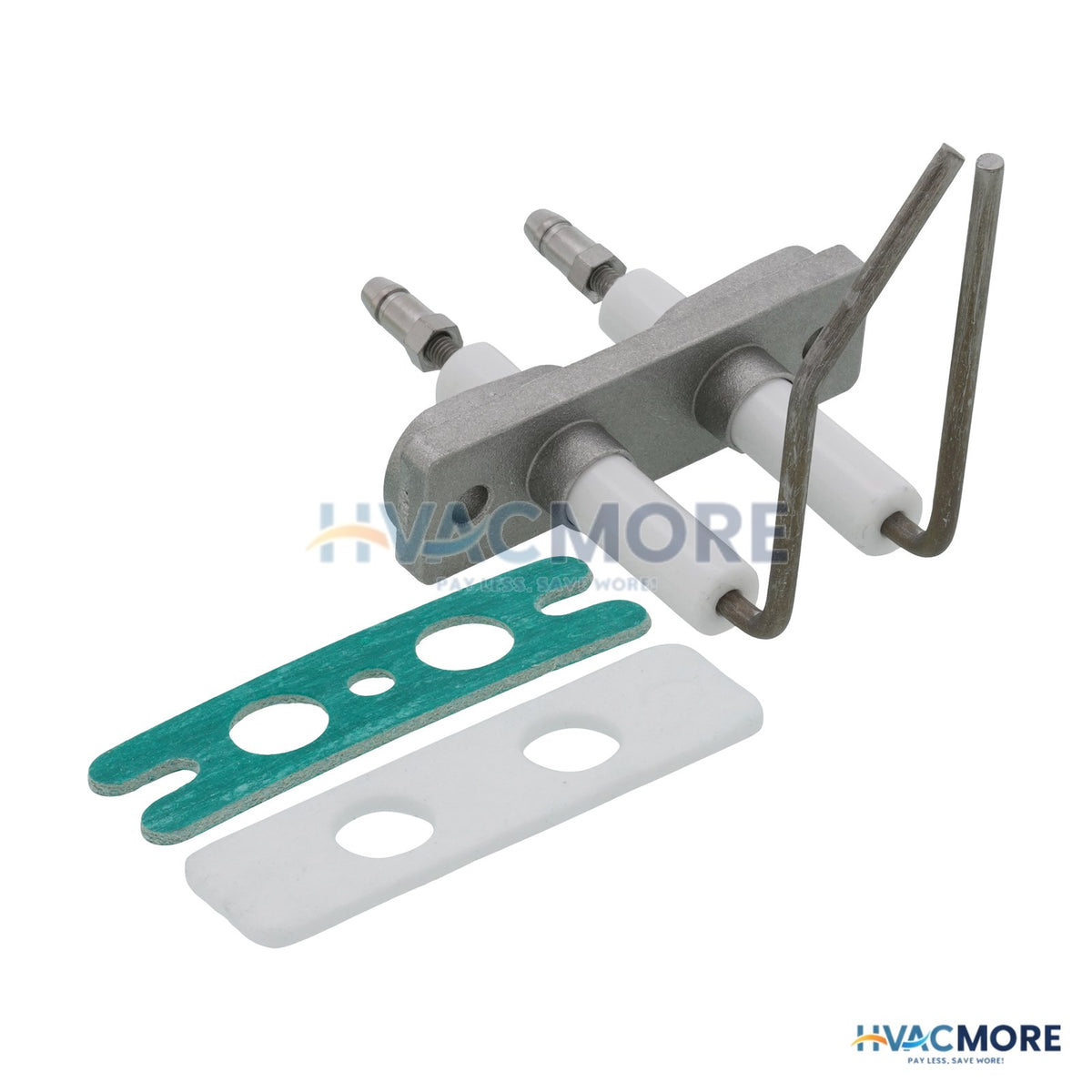 Laars Ignition Rod Assembly FT2126