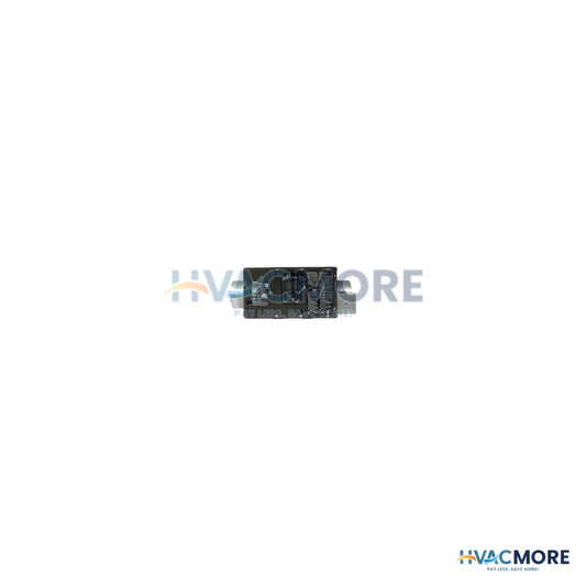 Panasonic WhisperFresh Select Fresh Air Supply Fan, 50-150 CFM, ENERGY STAR Certified (Hardwire Model) FV-15NLFS1H
