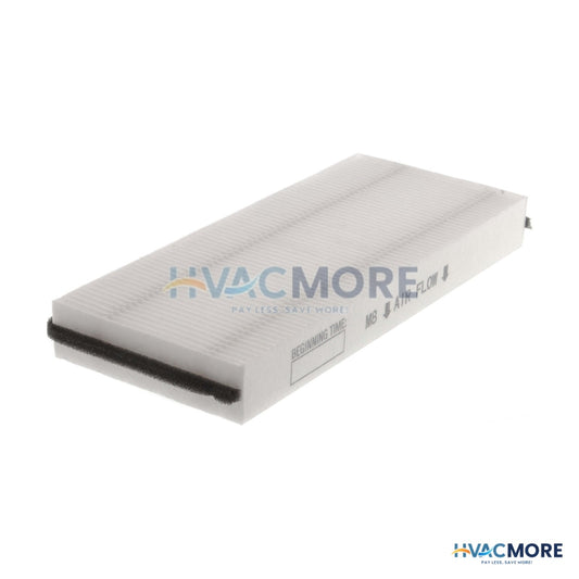 Panasonic Panasonic MERV 8 Replacement Air Filter for Intelli-Balance 100 ERV FV-FL0810VE1