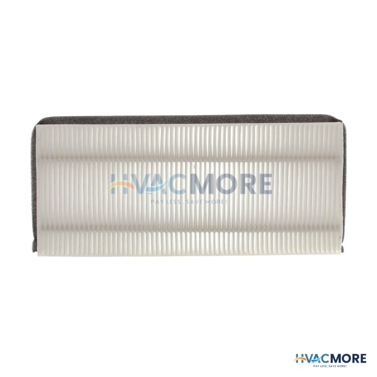 Panasonic Panasonic MERV 8 Replacement Air Filter for Intelli-Balance 100 ERV FV-FL0810VE1