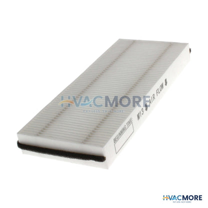 Panasonic Panasonic MERV 13 Replacement Air Filter for Intelli-Balance 100 ERV FV-FL1310VE1