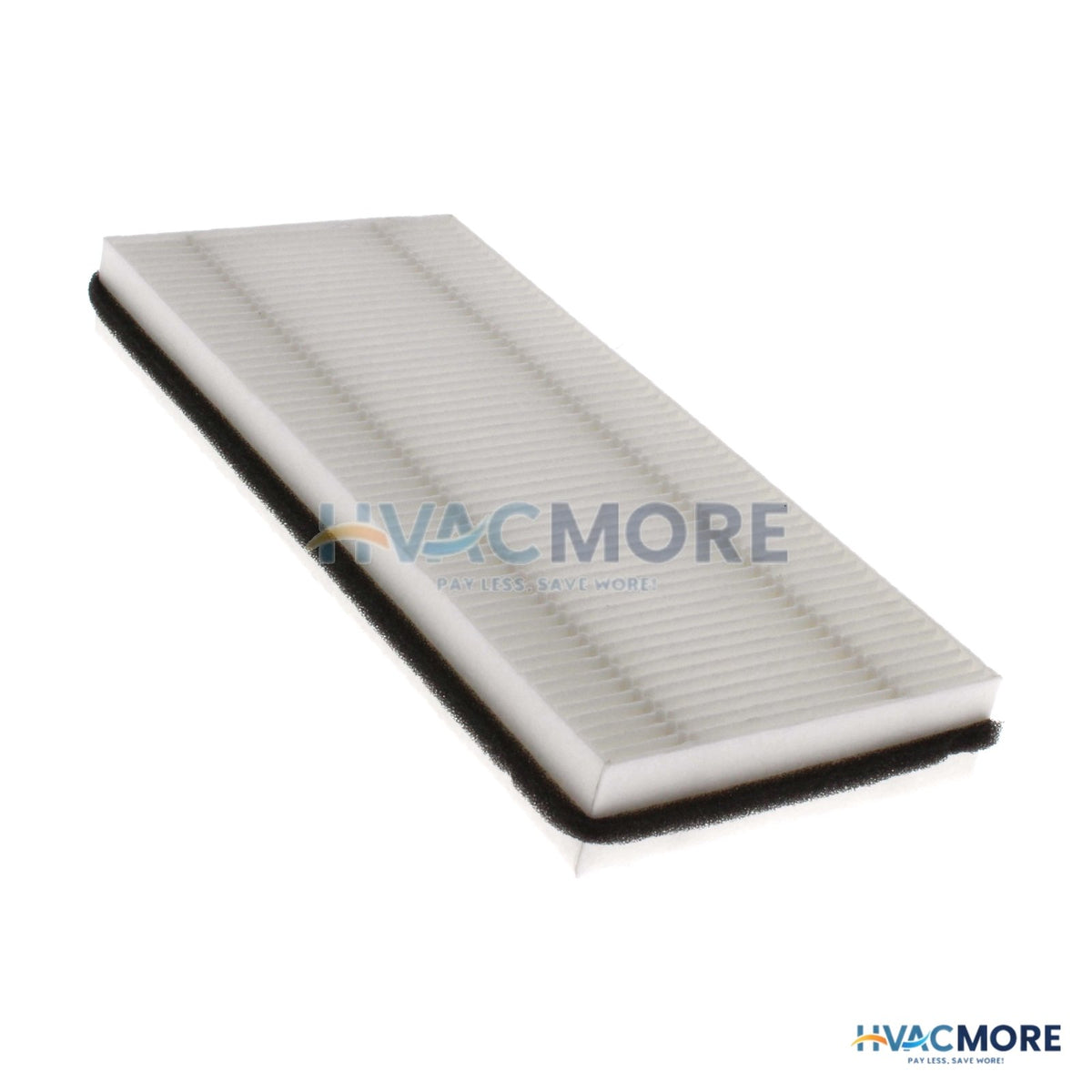 Panasonic Panasonic MERV 13 Replacement Air Filter for Intelli-Balance 100 ERV FV-FL1310VE1