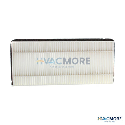 Panasonic Panasonic MERV 13 Replacement Air Filter for Intelli-Balance 100 ERV FV-FL1310VE1