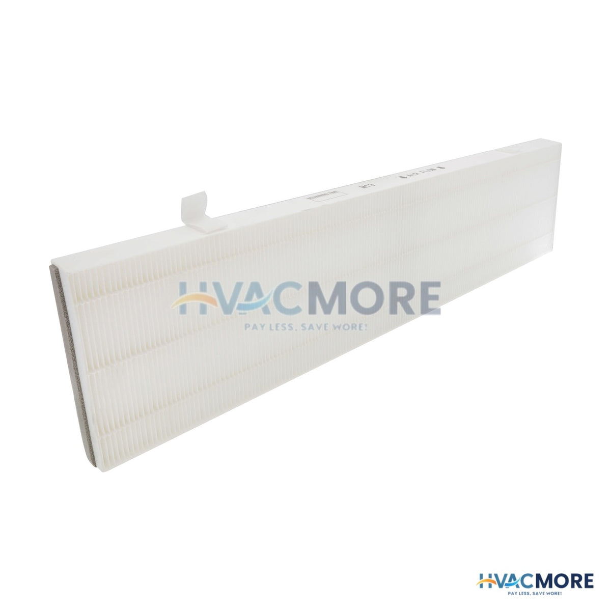 Panasonic Panasonic MERV 13 Replacement Air Filter for Intelli-Balance 200 FV-FL1320VE1