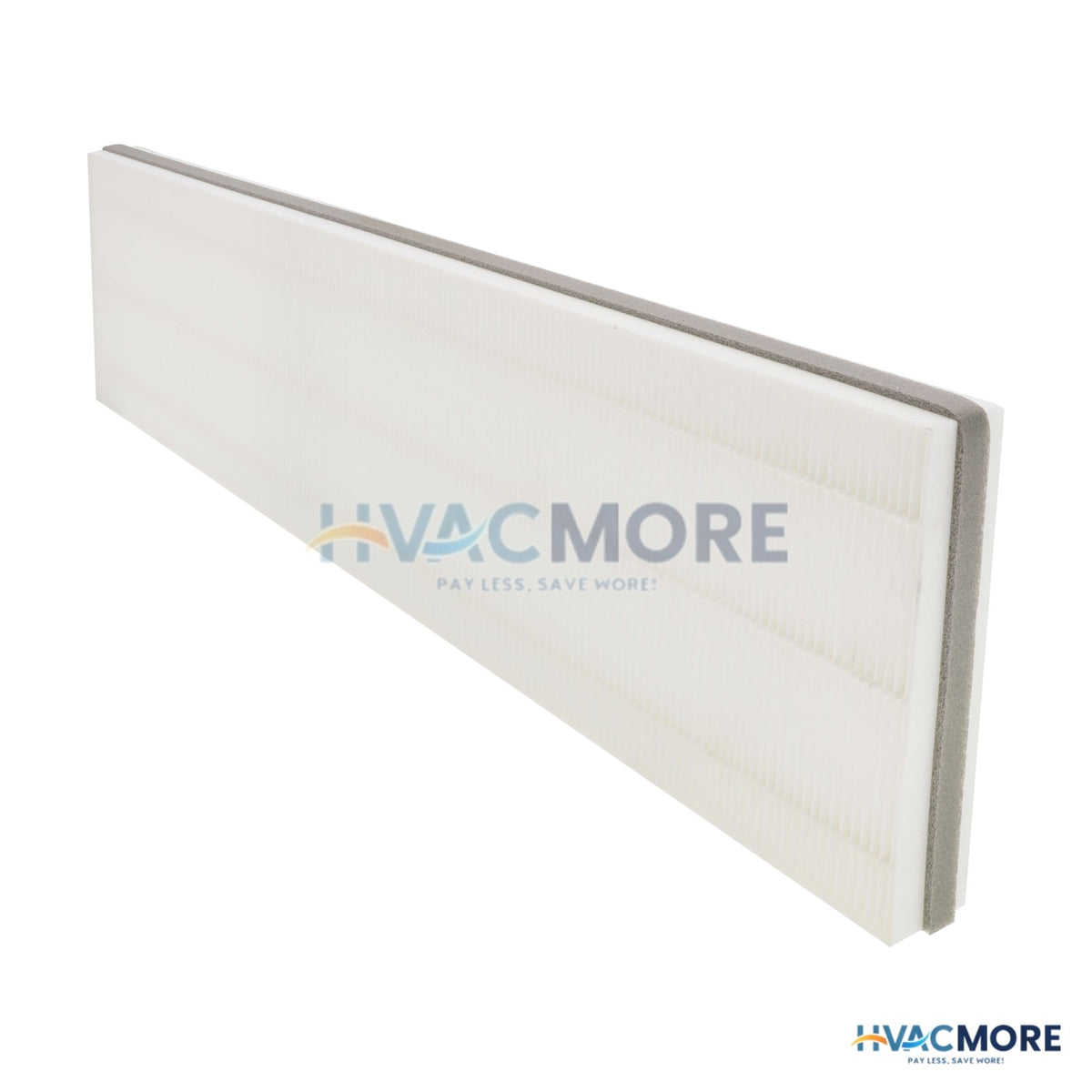 Panasonic Panasonic MERV 13 Replacement Air Filter for Intelli-Balance 200 FV-FL1320VE1