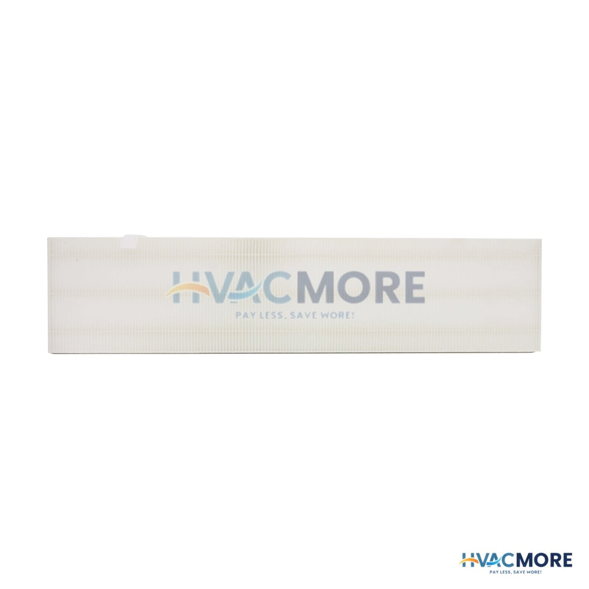 Panasonic Panasonic MERV 13 Replacement Air Filter for Intelli-Balance 200 FV-FL1320VE1
