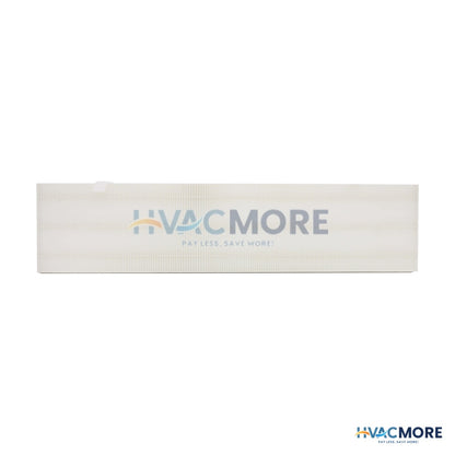 Panasonic Panasonic MERV 13 Replacement Air Filter for Intelli-Balance 200 FV-FL1320VE1
