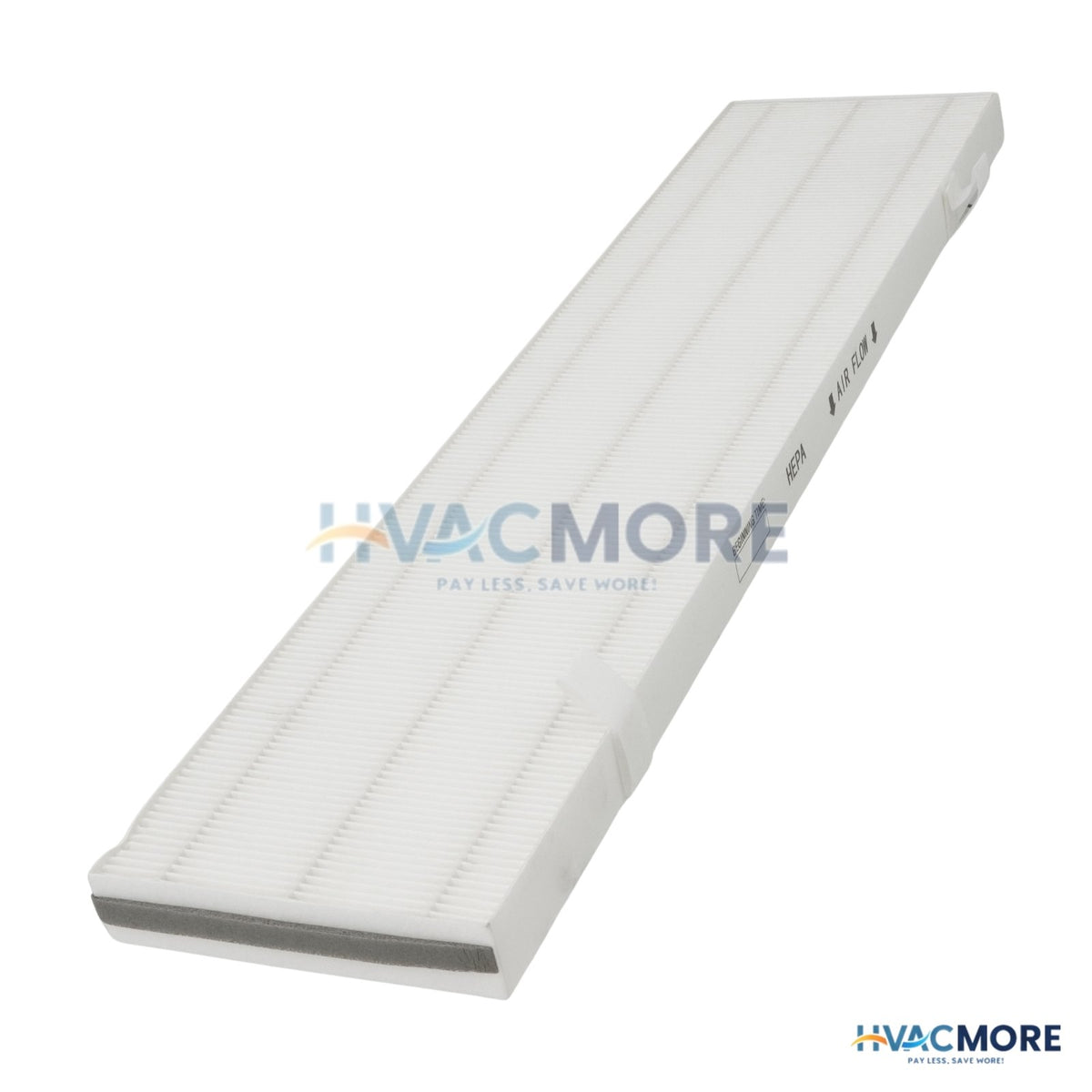 Panasonic Panasonic HEPA Replacement Air Filter for Intelli-Balance 200 FV-FLHP20VE1