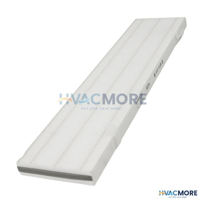 Panasonic Panasonic HEPA Replacement Air Filter for Intelli-Balance 200 FV-FLHP20VE1