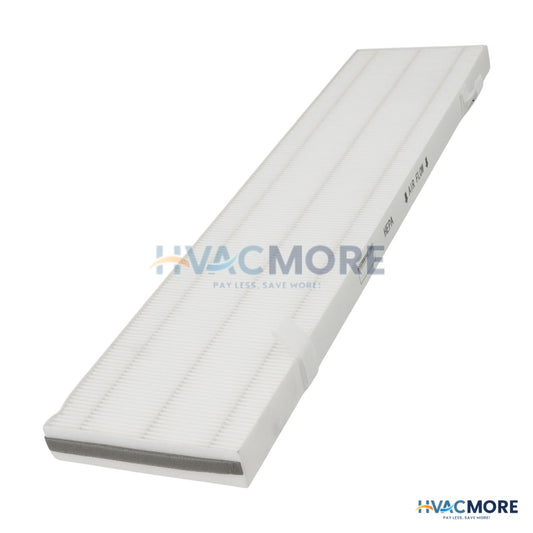 Panasonic Panasonic HEPA Replacement Air Filter for Intelli-Balance 200 FV-FLHP20VE1