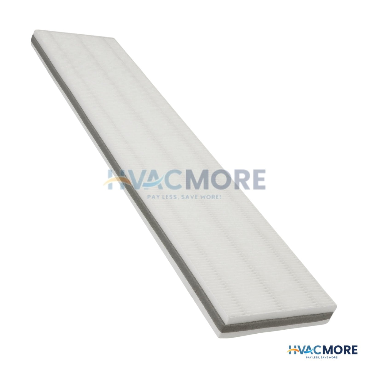 Panasonic Panasonic HEPA Replacement Air Filter for Intelli-Balance 200 FV-FLHP20VE1