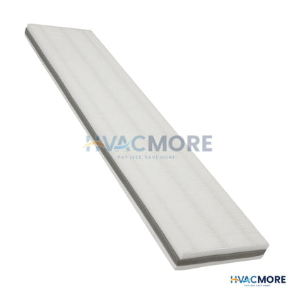 Panasonic Panasonic HEPA Replacement Air Filter for Intelli-Balance 200 FV-FLHP20VE1