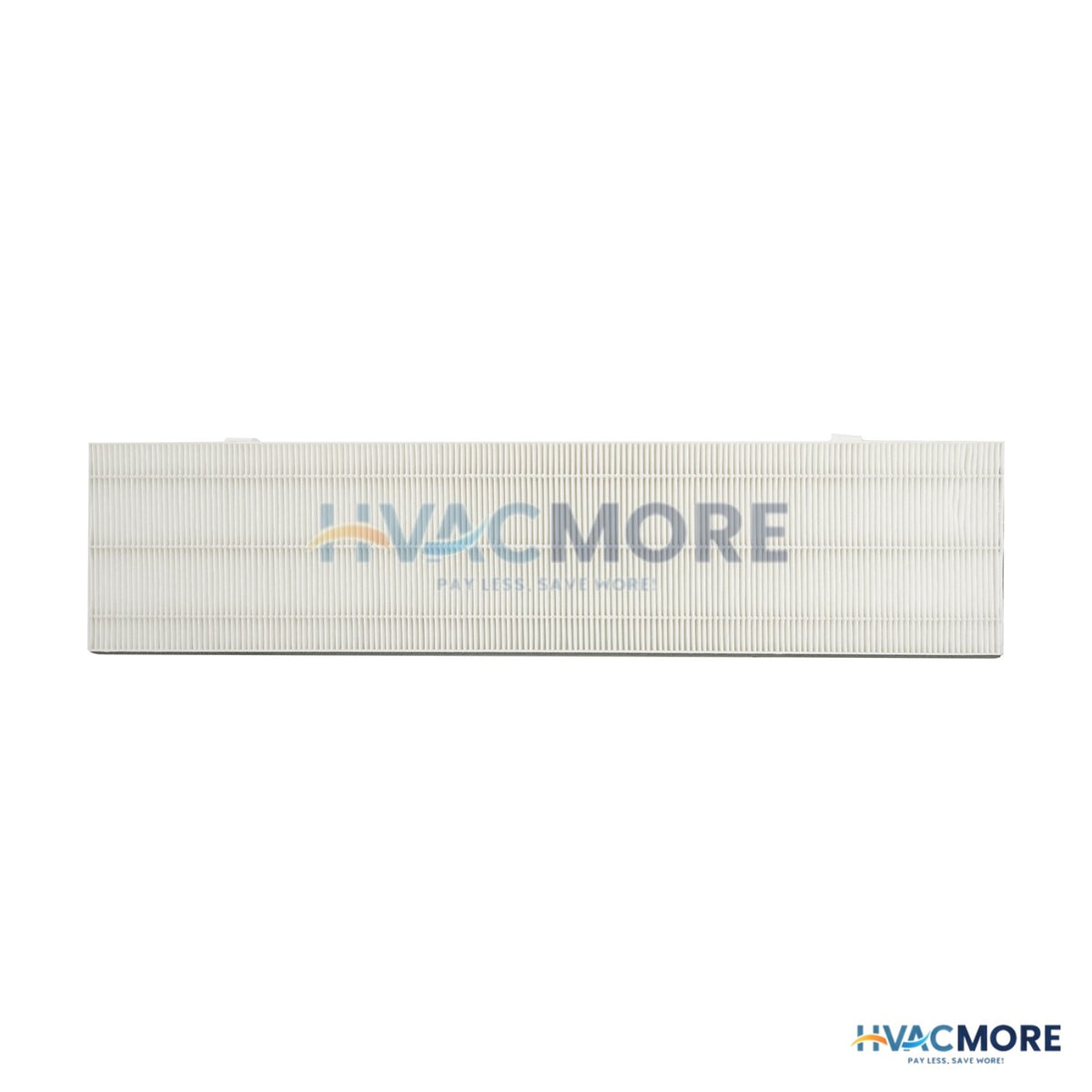 Panasonic Panasonic HEPA Replacement Air Filter for Intelli-Balance 200 FV-FLHP20VE1