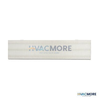 Panasonic Panasonic HEPA Replacement Air Filter for Intelli-Balance 200 FV-FLHP20VE1