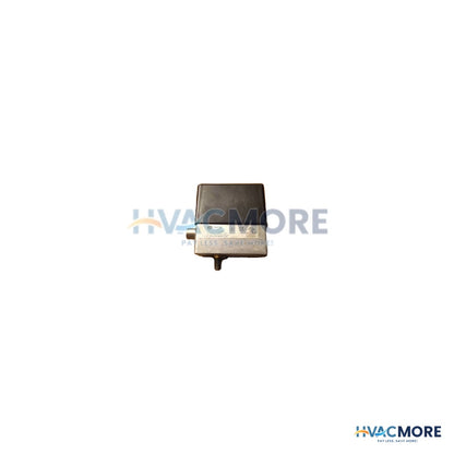 Fireye 4 Nm, 90° in 30 Sec. Servo-Motor with Connectors (24V) FX04-1