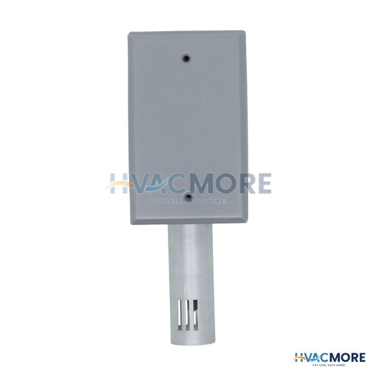 AAON Outside Air Temperature Sensor G042230