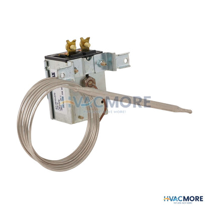 Ranco Oven Control 72" Capillary G1-4913