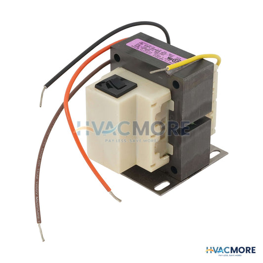 AAON 440/480V->24V 75VA Transformer G100040