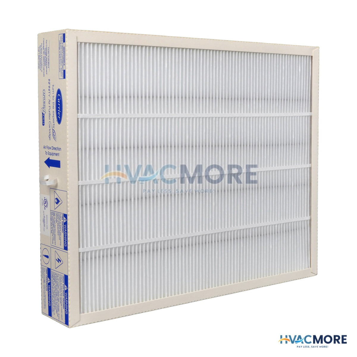 Carrier Media Filter (16" x 20") GAPCCCAR1620