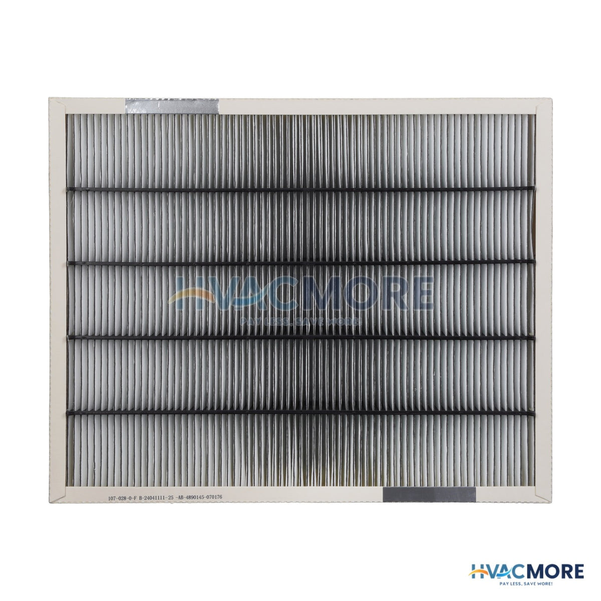 Carrier Media Filter (16" x 20") GAPCCCAR1620