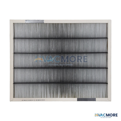 Carrier Media Filter (16" x 20") GAPCCCAR1620